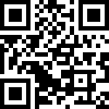https://khabaronline.ir/x68jc