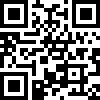 https://khabaronline.ir/xjh4J