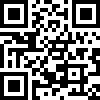 https://khabaronline.ir/xgdr9