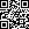 https://khabaronline.ir/xgcCq