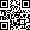 https://khabaronline.ir/xggQc