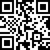 https://khabaronline.ir/x4njk