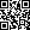 https://khabaronline.ir/xDjt