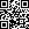 https://khabaronline.ir/xj7WB