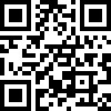 https://khabaronline.ir/xmPk7