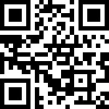 https://khabaronline.ir/xhVnr