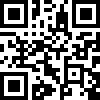 https://khabaronline.ir/xjgj8