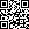 https://khabaronline.ir/x4Qgn