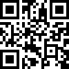 https://khabaronline.ir/xjGCM