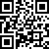 https://khabaronline.ir/xpSqY