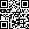https://khabaronline.ir/xmSrn