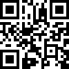 https://khabaronline.ir/x7vFR