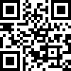 https://khabaronline.ir/x8hTs