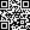 https://khabaronline.ir/xhMbz