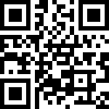 https://khabaronline.ir/xnpQX