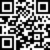 https://khabaronline.ir/x4zSm
