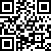https://khabaronline.ir/xpRzY