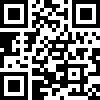 https://khabaronline.ir/xgNJ9