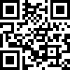 https://khabaronline.ir/xdz4Q