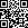 https://khabaronline.ir/xgrR6
