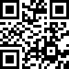 https://khabaronline.ir/x7Qcn