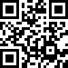 https://khabaronline.ir/xpWNc