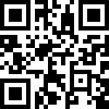 https://khabaronline.ir/x6j9M