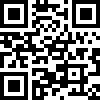 https://khabaronline.ir/x3snS