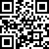 https://khabaronline.ir/xjtwY