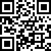 https://khabaronline.ir/xm3q4