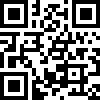 https://khabaronline.ir/xQ2d