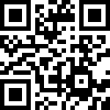 https://khabaronline.ir/xpSKQ