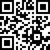 https://khabaronline.ir/x6FCQ