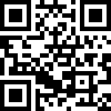 https://khabaronline.ir/xh4hN