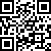 https://khabaronline.ir/xfh49