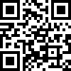 https://khabaronline.ir/x3KBm