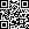 https://khabaronline.ir/x694R