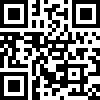 https://khabaronline.ir/xnP6