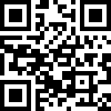 https://khabaronline.ir/x6MQH