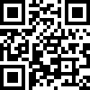 https://khabaronline.ir/xfL6M