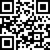 https://khabaronline.ir/x5GdX