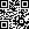 https://khabaronline.ir/x4Hbm