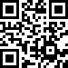 https://khabaronline.ir/xg5fD