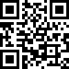 https://khabaronline.ir/xp8dR