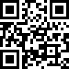 https://khabaronline.ir/x3wSx