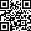 https://khabaronline.ir/xqbT5