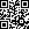https://khabaronline.ir/xfxLj