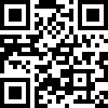 https://khabaronline.ir/x4zKJ