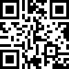 https://khabaronline.ir/xgwGK