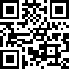 https://khabaronline.ir/xdxhY